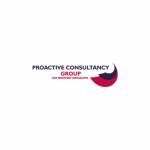 Proactive Consultancy Group Profile Picture