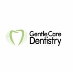 Gentle Care Dentistry Profile Picture