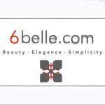 6 Belle Profile Picture