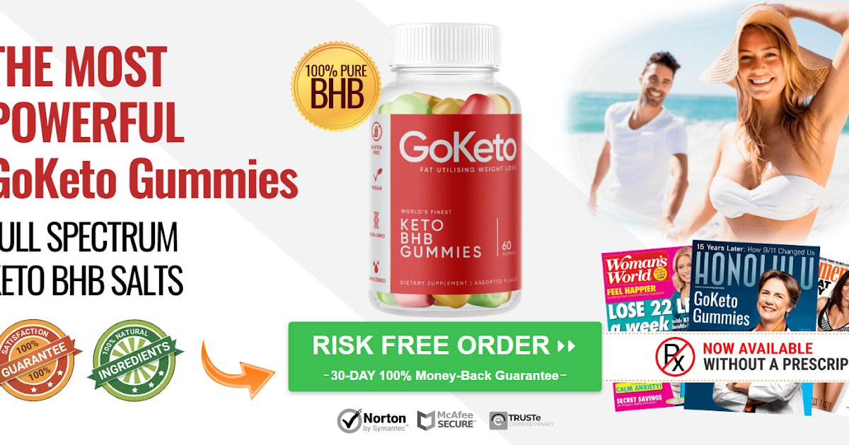 Elizabeth Holmes Keto Gummies: Stay on Track with Your Ketogenic Diet!