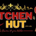 Kitchenhutt Spices Profile Picture