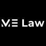 ME Law Profile Picture
