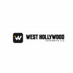 West Hollywood Locksmith LLC profile picture