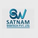 Satnam WebTech Profile Picture