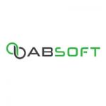 Absoft IT Solutions Profile Picture