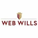 Web Wills Pty Ltd profile picture