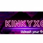 Kinky Xo Profile Picture