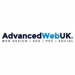 Advanced Web UK UK Profile Picture