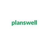 Planswell Corp Profile Picture