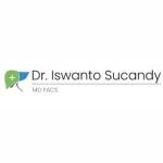 MD Iswanto Sucandy Profile Picture