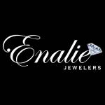 Enalie Jewelers Profile Picture