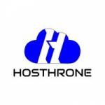 Hosthrone Services Profile Picture