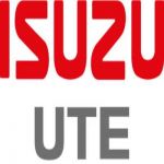 isuzu dealersaus Profile Picture