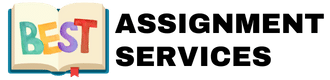 Nursing Assignment Help - Best Assignment Services
