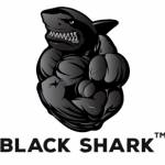 Blackshark Posing oils Profile Picture