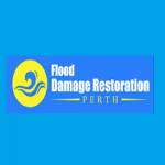 Flood Damage Restoration Maylands Profile Picture