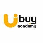 Ubuy Academy Profile Picture