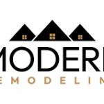 Modern Remodeling Profile Picture