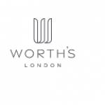 worths london Profile Picture