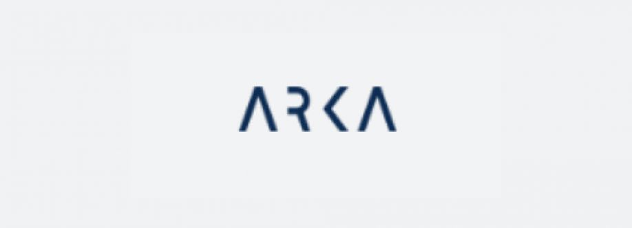 Arka Design Cover Image