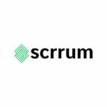 Scrrum Labs Profile Picture