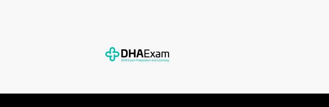 DHAExam Cover Image