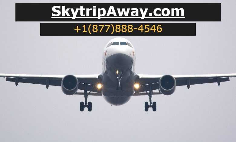 Skytripaway is offering a whopping 70% discount on..