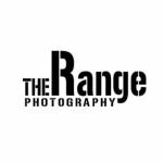 The Range Photography Profile Picture