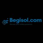 Begisol_Marketing_Agency Profile Picture