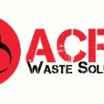acrswastesolutions Profile Picture