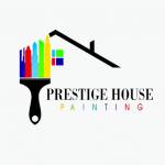 Prestige House Painting Profile Picture