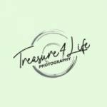 Treasure4Life Photography Profile Picture