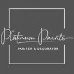 Platinum Paints Profile Picture