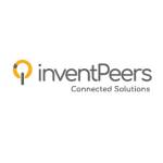 Invent peers Profile Picture