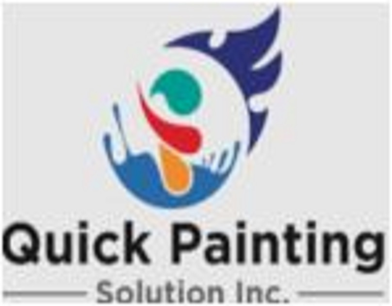 Why Commercial Exterior Painting Services Are Necessary - Tefwins.com