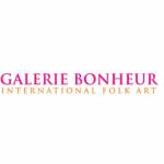galeriebonheur1 Profile Picture