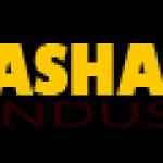 Ashapura Industries Profile Picture