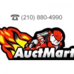 Auctmarts Trading Co Profile Picture
