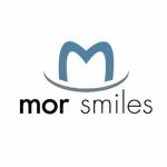 Mor Smiles Profile Picture