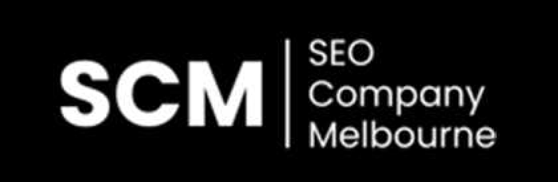 SEO Company Melbourne Cover Image