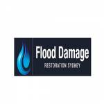 Flood Damage Restoration Ryde Profile Picture