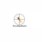 Texas Bug Masters Profile Picture