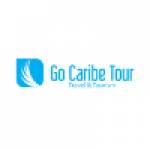 Go Caribe Tour Profile Picture