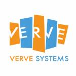 vervesystems Profile Picture