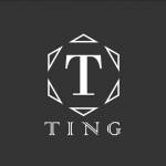 Ting Diamond Profile Picture