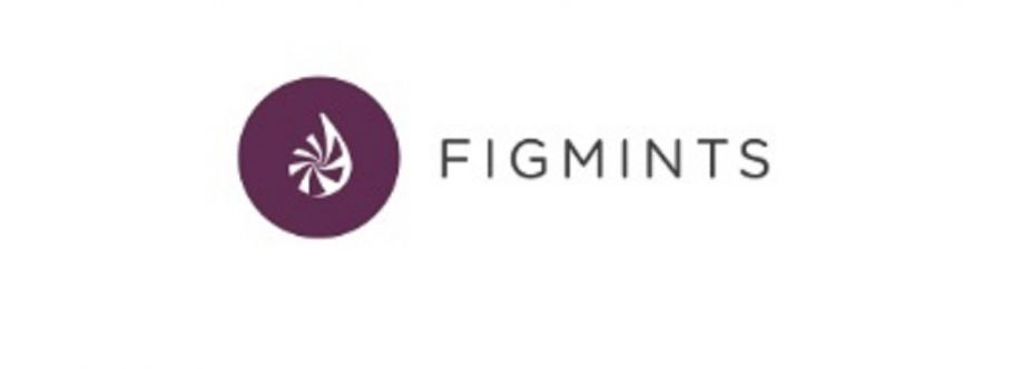 Figmints Digital Creative Marketing Cover Image