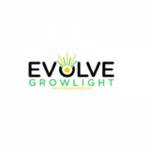 evolvegrowlight Profile Picture