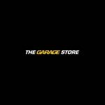 The Garage Store profile picture