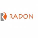 RADON Exhibition LLC Profile Picture