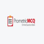 Prometric Exam Questions Preparation Profile Picture
